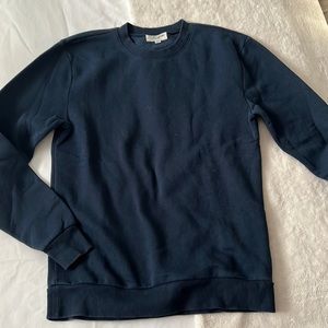 American Colors by Alex Lehr